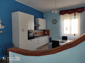 Hotels in Mongiove